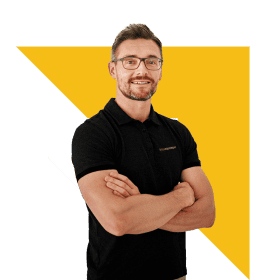 SOSEQUIPMENT team member to contact if needed