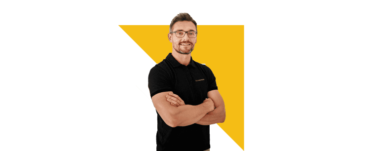 SOSEQUIPMENT team member to contact if needed