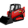 Manitou 1050 RT compact loader