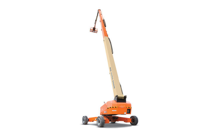 JLG 1850SJ