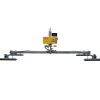 Righetti CL1-4 250kg covering panel lifter