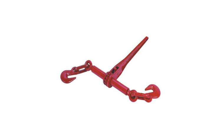 Chain Tensioner