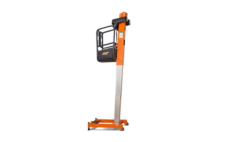 JLG FT70