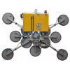 Righetti Vacuum lifting device GLE4+8 D4 1500 kg
