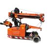 Grue sur roues Jekko MPK20