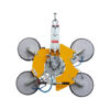 Righetti Vacuum lifting device VB4 600 kg