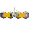 Righetti Vacuum lifting device SLIM4 400 kg