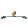 Righetti CL1-6 400kg covering panel lifter