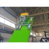 Righetti CL1-6 400kg covering panel lifter