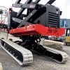 AlmaCrawler BIBI 1090-BL EVO tracked lifting platform (2023)