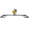 Righetti CL1-4 250kg covering panel lifter (2023)