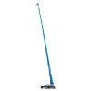 Genie SX-180 180ft Straight Mast Boom Lift