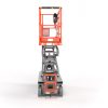 Skyjack SJ3226 26-foot aerial platform (2020)