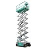 IMER Group IM 4746E 46 feet platform (2021)