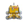Righetti GLE2200 suction lifter