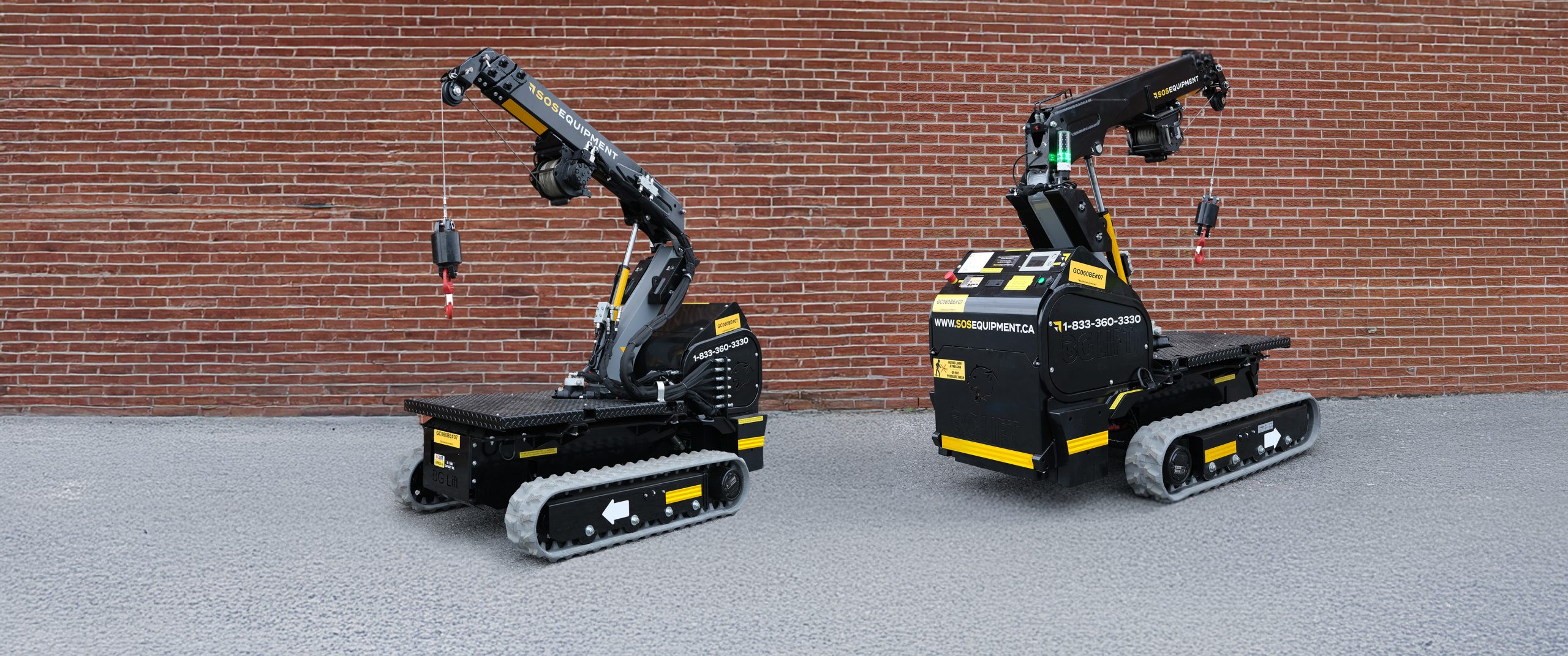 Banner-BGLIFT-LithiumM060 copie