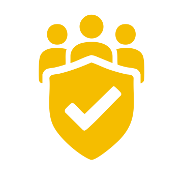 Icone-securite-leadership-jaune