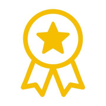Nomination