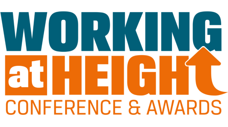 Une nomination prestigieuse : SOS Equipment finaliste aux Working at Height Conference and Awards