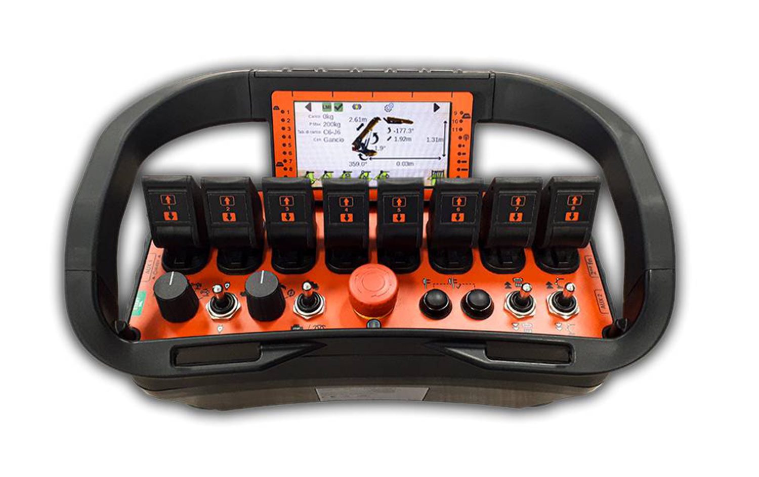 SPX650-jekko-008