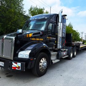 Camion