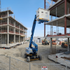 Genie Z-45 XC Articulating Boom Lift 45 ft