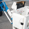 Genie Z-45 XC Articulating Boom Lift 45 ft