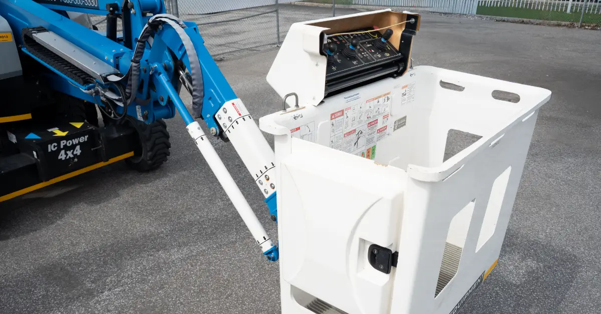 articulated_nacelle_isolated_engineering_z-45-xc_45-basket_and_controls_1200x628