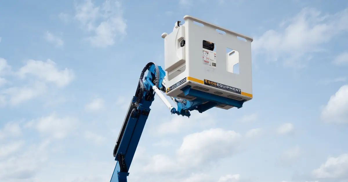 articulated_nacelle_isolated_engineering_z-45-xc_45-feet_basket_front_view_1200x628