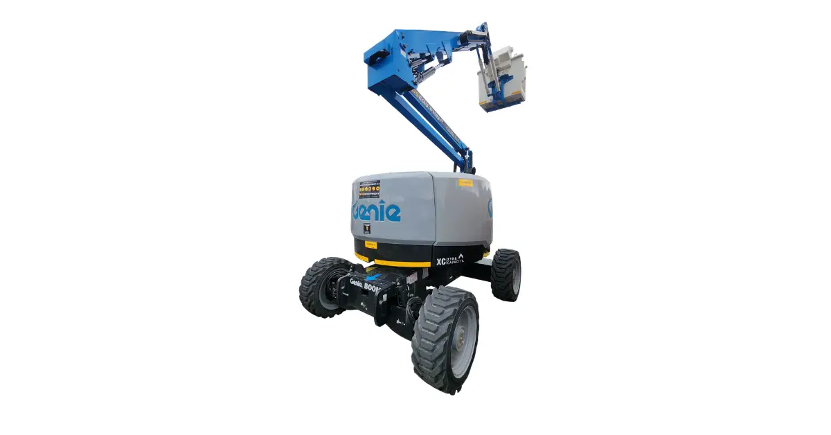 articulated_boom_lift_z-45-xc_45-foot_back_view_1200x628