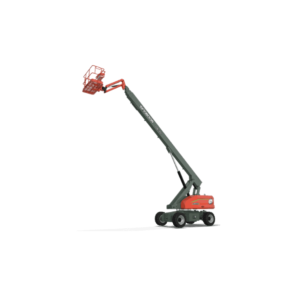 Nacelle-a-mat-droit-electrique-92-pieds-Sinoboom-TB860EJ-Plus