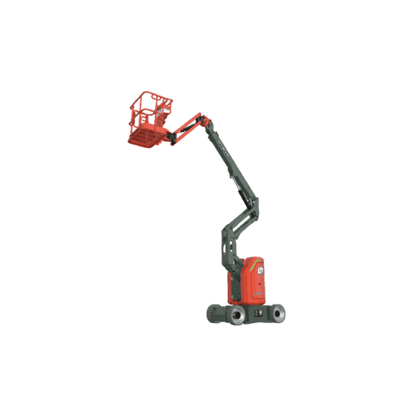 Nacelle-articulee-electrique-38-pieds-Sinoboom-AB320ERJN