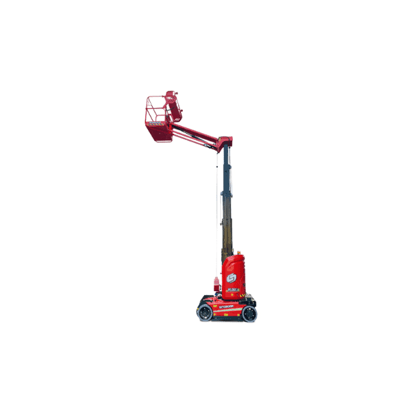 Plateforme-elevatrice-electrique-33-pieds-Sinoboom-ML270EJ